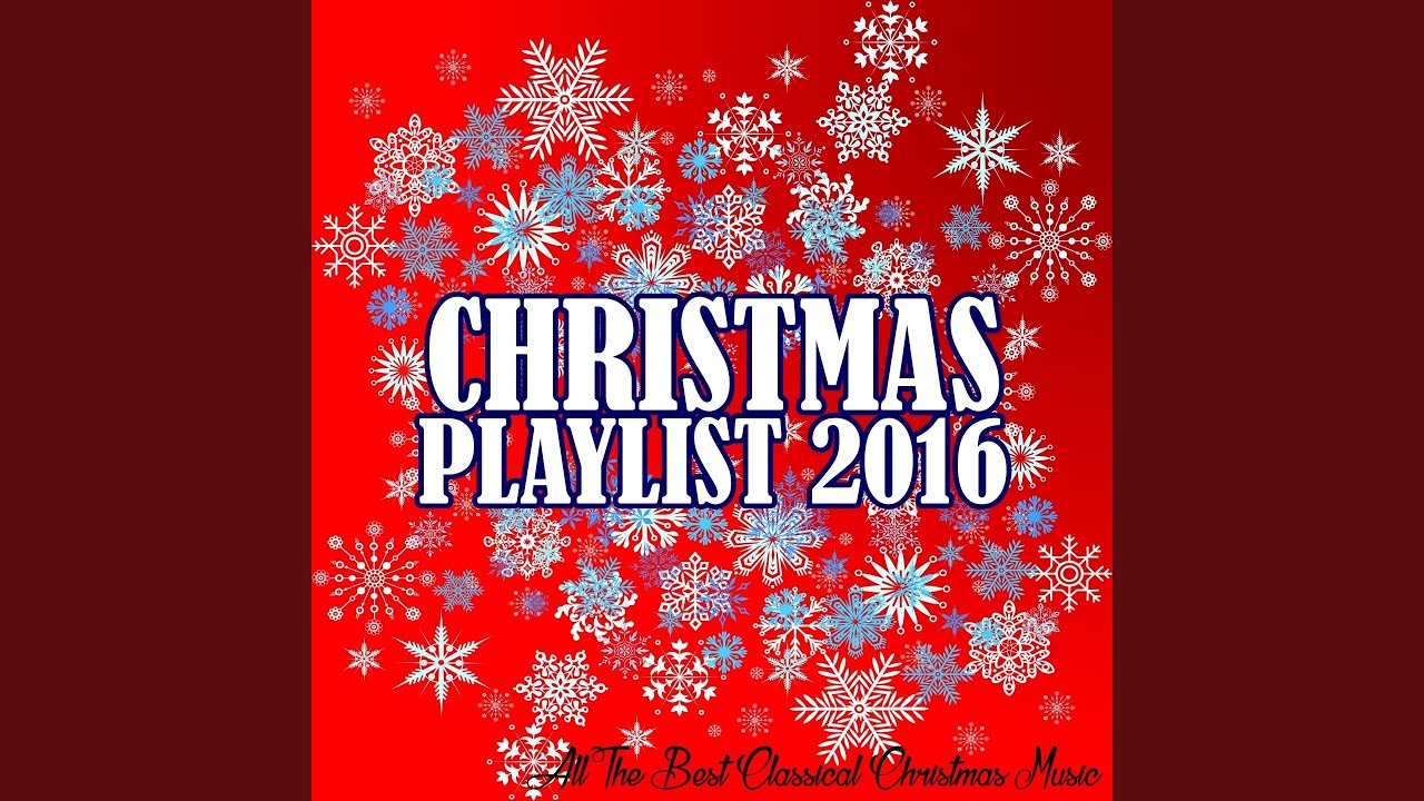 Go Tell It on the Mountain