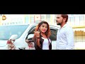 #Video Song - Gunjan Singh - ऐसे ना जा खफा होके मुँह मुझसे मोड़के - Sad Song Bhojpuri 2021 Mp3 Song