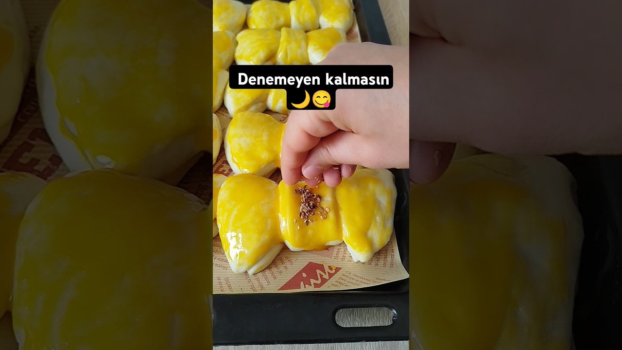 Sahura özel 🍩 #poğaça #hamurişi #yumuşakpoğaça #short #keşfet #pratiktarifler #shortsviral #tarif Sahura özel 🍩 #poğaça #hamurişi #yumuşakpoğaça #short #keşfet #pratiktarifler #shortsviral #tarif