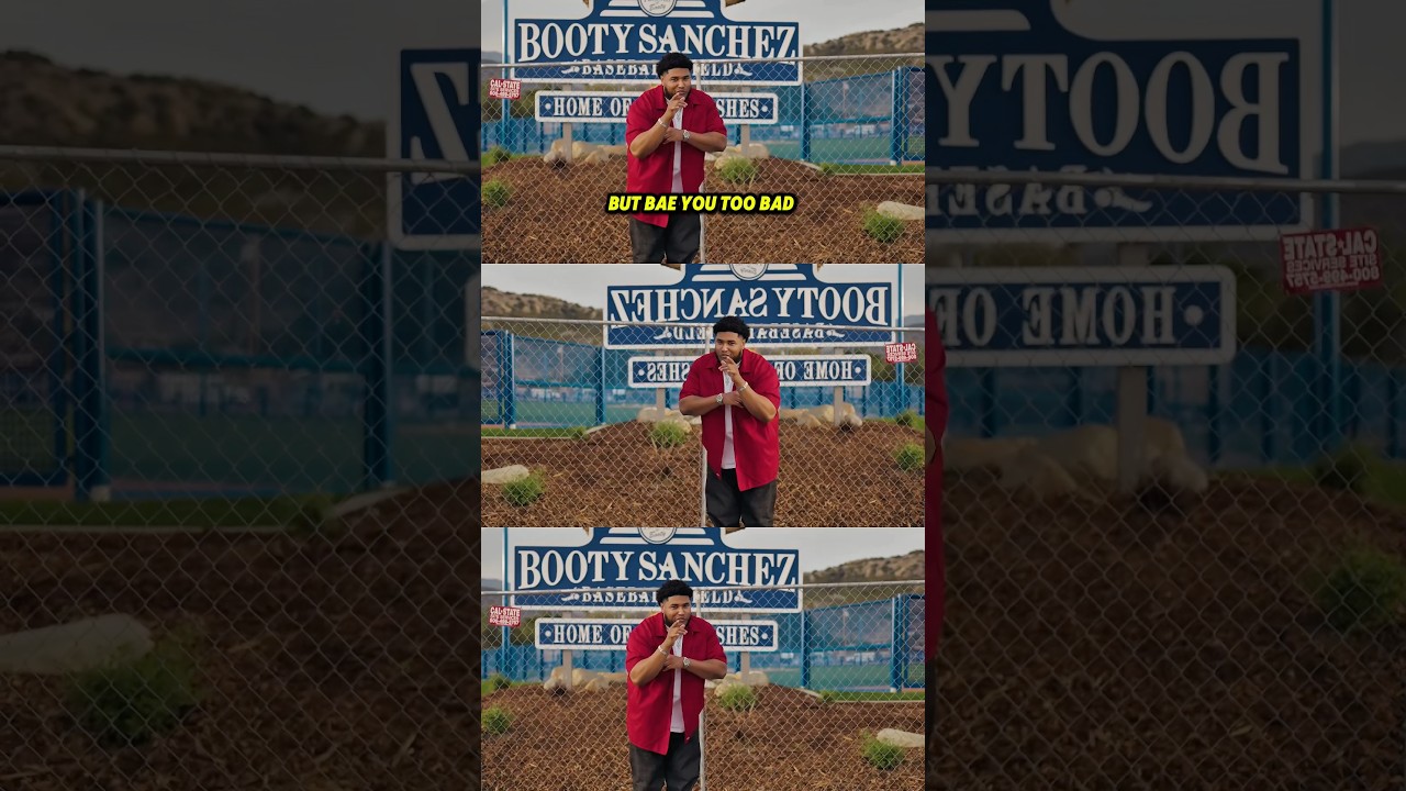 Is BigTimeBake UP NEXT on the West?! #rap #rapshorts #hiphop #viralshorts #westcoastmusic #westcoast