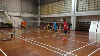 Omyim 20160902 (1)