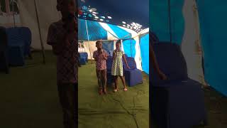 Amazulu athembe lona