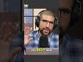 He Saw Your Text: What Happens Next? #shorts