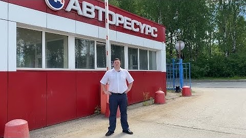ПЛЮСЫ ПОКУПКИ АВТО С ПРОБЕГОМ У ОФИЦИАЛЬНОГО ДИЛЕРА