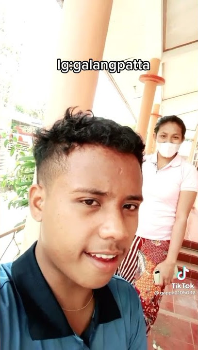 Download lagu viral di tiktok lucu bikin ngakak 😂😂🤣🤣🤣