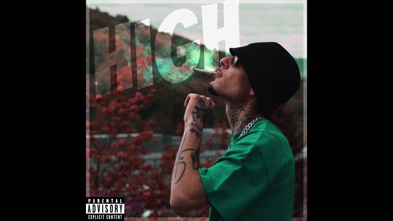 Watch BORA - HIGH (Musikvideo) on YouTube Watch BORA - HIGH (Musikvideo) on YouTube