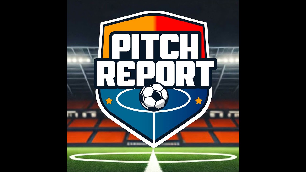 San Diego FC vs Austin FC & Nations League Recap