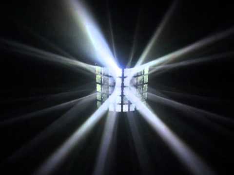 Hospital beds - cold war kids - DJ F8 - Dubstep remix