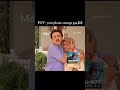 CODM Upload sessions 11 2025 #codm #cod #callofduty #codmobile #codmclips #codmmeme