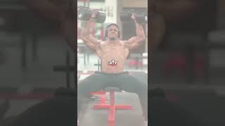 4 Rul Follow Kare Lo