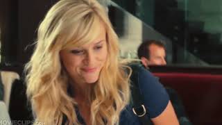 The Reese Withers Tribute