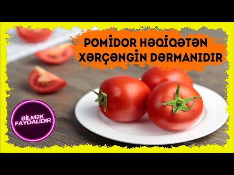 Video: Pomidor Kardinal: xüsusiyyətləri, çeşidinin təsviri, becərmə və qulluq xüsusiyyətləri