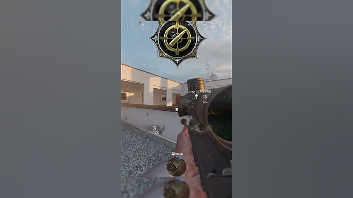 Black Ops 6 before SBMM kicks in #callofduty #blackops6