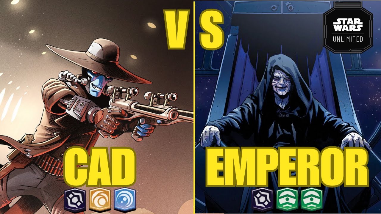 cad-bane-vigilance-vs-palpatine-command-star-wars-unlimited-youtube