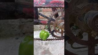 #trendingreel #reels #viral #experiment