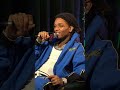 Rae Sremmurd  The Ear Drummer's Backstory Revealed!