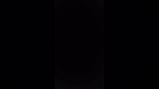 Piano tiles - canzone : Buddy song screenshot 3