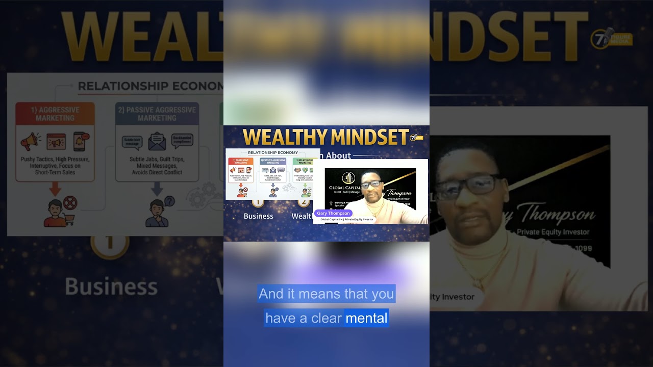 Сделайте это, чтобы увеличить продажи.