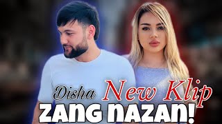 New KLIP Disha - Zang Nazan! New 2024