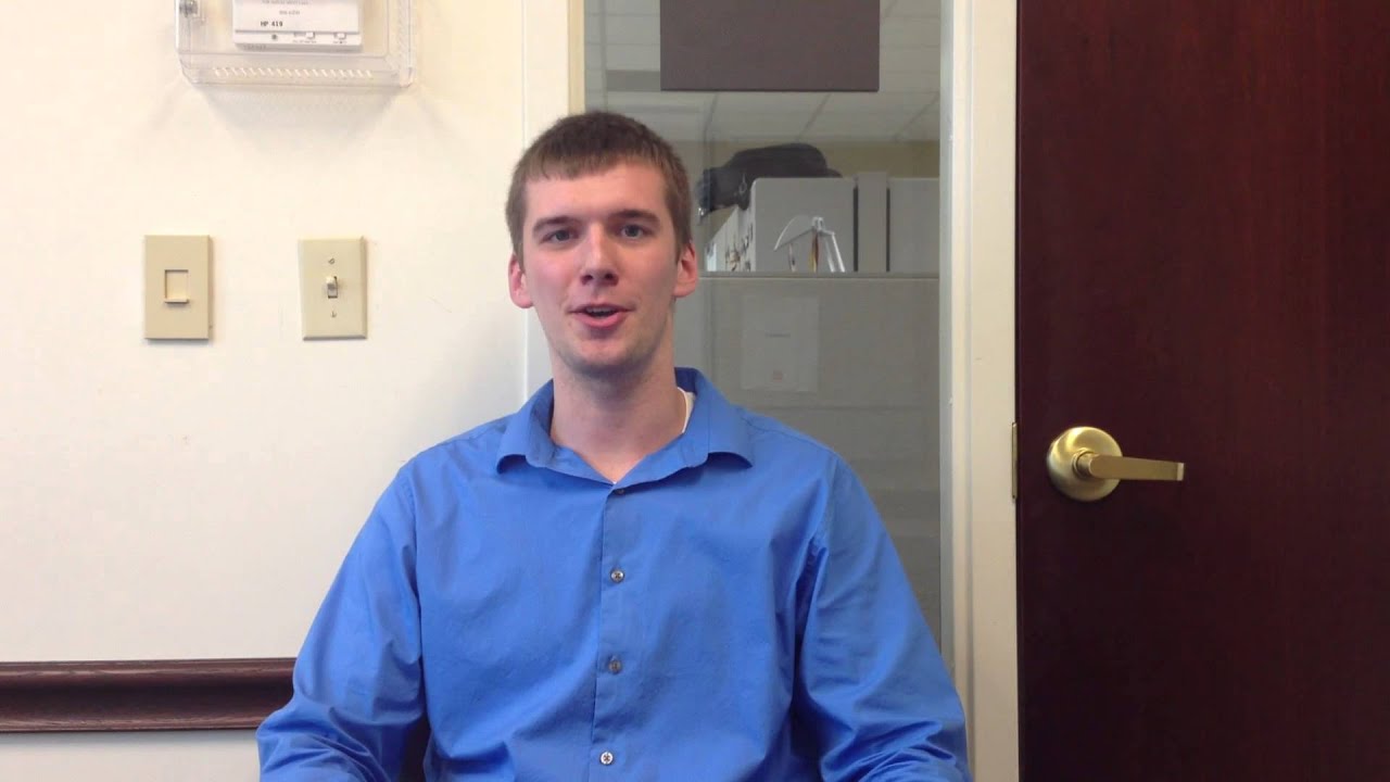 clicktime intern challenge clicktime intern challenge