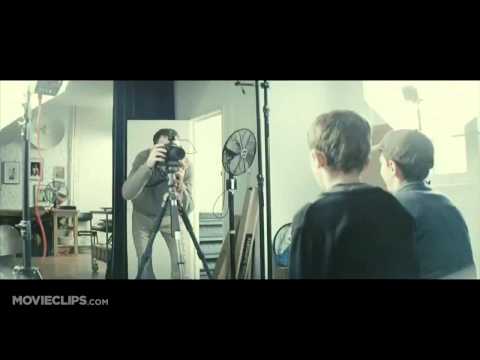Hereafter Trailer HD