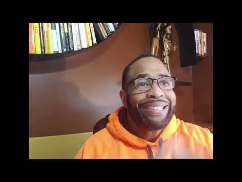 Why Older Women Should Date Younger Men Coach Ken Canion