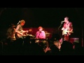 Capture de la vidéo Fruit Bats - Live @ Schubas, Chicago, Il - 9/21/09
