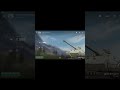 Jadi Penonton aja tetap menang #gamingindonesia #automobile #worldoftanks #gaming