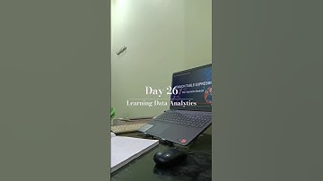 #dataanalyst #studywithme #100dayschallenge #trendingshorts #sql #sqlforbeginners #100daysofcode