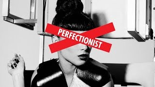 Watch Natalia Kills Heaven video