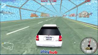 Super Draft 3D 2 By Unique Games Zone Clip18