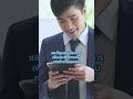 CEO Talk EP 5 | "ครึ่งปีหลัง...องค์กรของคุณอยู่ในเฟสไหน?"