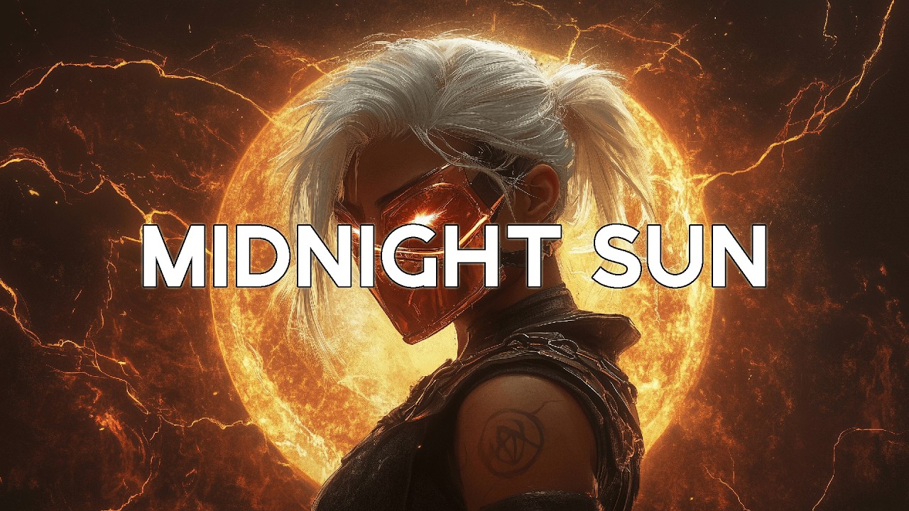 Watch Herkules Beats - Midnight Sun | Epic Brutal Nordic Orchestral HipHop Rap Instrumental Beat on YouTube Watch Herkules Beats - Midnight Sun | Epic Brutal Nordic Orchestral HipHop Rap Instrumental Beat on YouTube