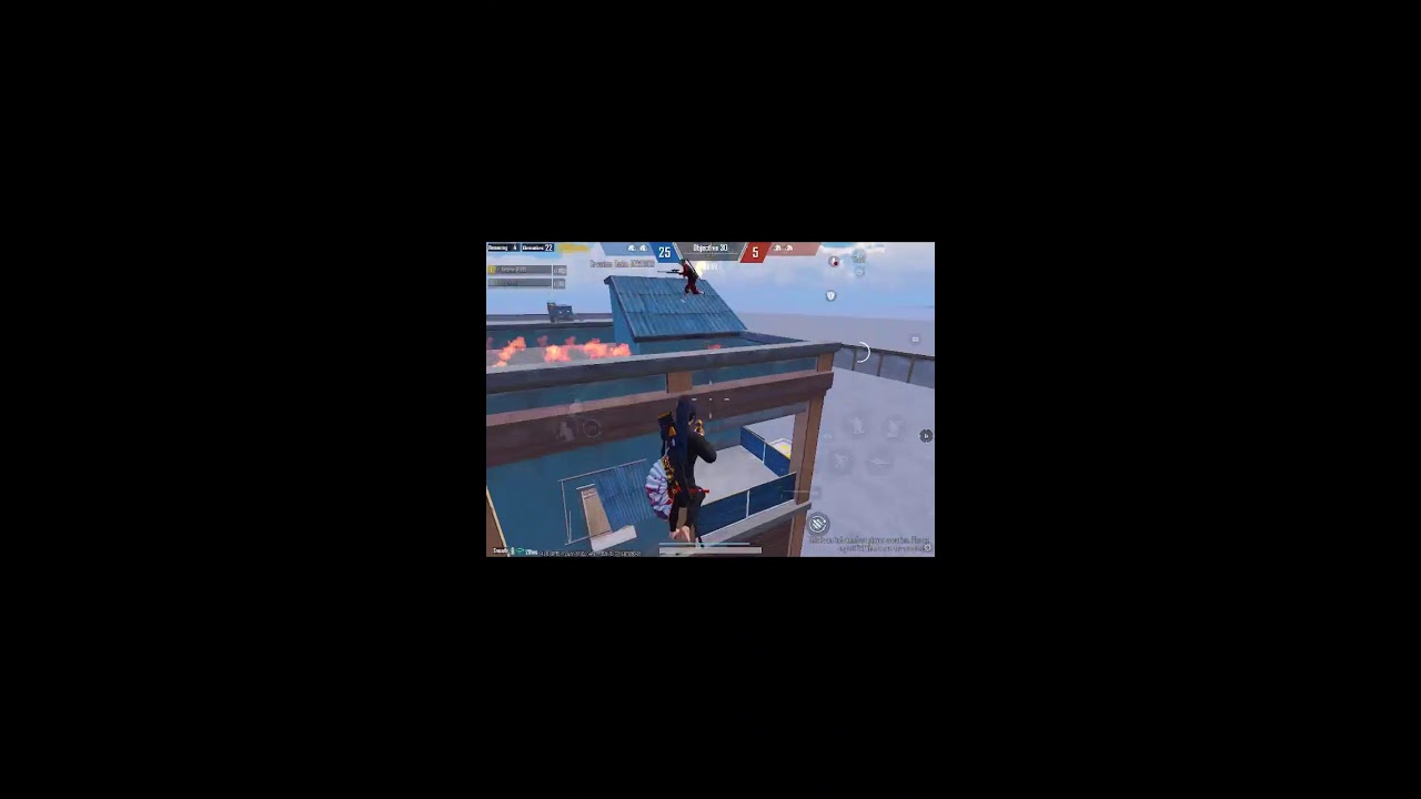 🔴Road To 10k | Sinan Is Live | Custom Rooms | Free UC