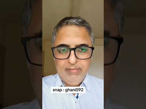 استرجاع التأمين في حال ماتمت البيعة