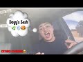Hotboxing My Car A Morning With Doy Hotboxing My Car A Morning With Doy