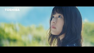 有村架純、足りないのは「アドリブ力」　2020年の抱負も明かす