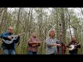 Stoney creek bluegrass band  come stay awhile official music