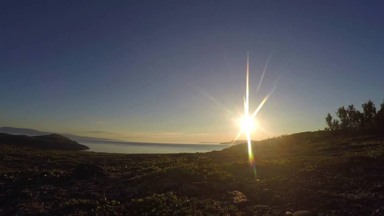 polar-day-timelapse-youtube