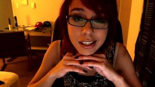 Testing the Logitech HD Pro Webcam c910 at 720p