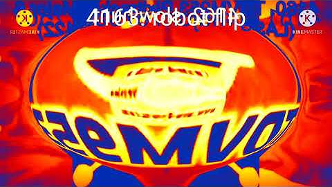 tadake sounds render pack collection extended^423