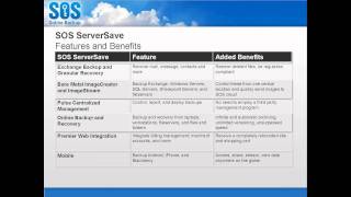 2012-02-02-2.wmv