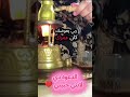 الله لا يوريك وجيعة الله يبعد عنك الحساد والظلام وولاد الحرام اكسبلور ترند  كلام من ذهب