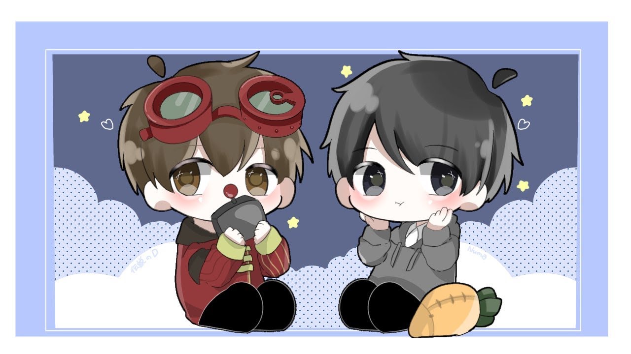 【第五人格】ぬまDランクマ！オフェ納棺S！　3/3