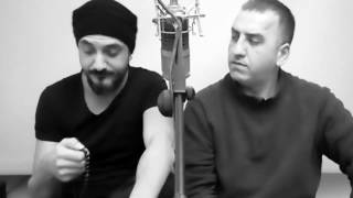 Sevi̇nce Erkin Koray - Bytk Ammo