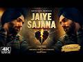 JAIYE SAJANA ORIGINAL (LYRICAL) | Satinder Sartaaj | Shashwat Sachdev | Jasmine Sandlas