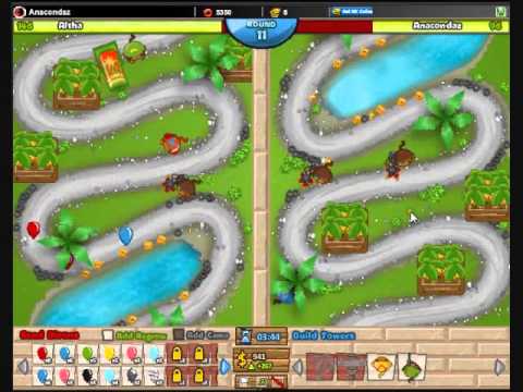 gaming logo 500 Subscribers! Vlog/Announcement Video!