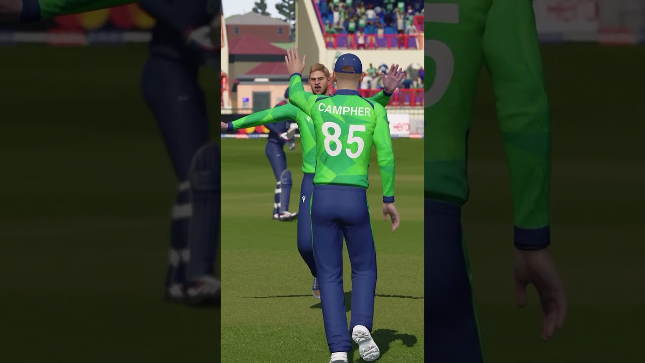 Catching practice 😂 