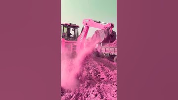 JCB 3dx backhoe ka powerful #jcb #jcb3dx #ytshort #shorts