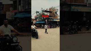 super style #shortvideo #farming #fyp #desiviilagelifetstyle #viral